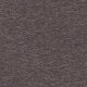Upholstery Hero 2 Fabric Category D 381