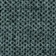 Upholstery Clara 2 Kvadrat Cat C 384