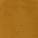 Upholstery 38 Venere Fabric (Cat. C) 38 1629