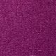 Upholstery 38 Venere Fabric (Cat. C) 38 3833
