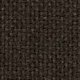 Seat Kvadrat Hallingdal 65 Fabric 390