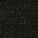 Optional Padding Remix 3 Fabric Category C 393