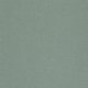 Upholstery Steelcut 3 Fabric Category 9 3 0160
