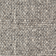 Upholstery Allure Unito Fabric (Category C) 3 (53 Viscose)