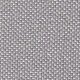 Upholstery Spradling Silvertex Simil Leather 4001