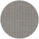 Upholstery Category F Breeze Fusion Fabric 4003