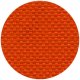 Seat Category B King L Fabric 4004