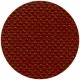 Upholstery Category B King L Fabric 4017