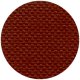 Leather Category B King L Fabric 4017