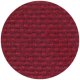 Seat and Back Category D Maya Fabric 4017