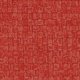 Upholstery Time Fabric Category C 4021