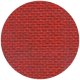 Upholstery Category D King L Kat Fabric 4021