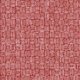 Upholstery Time Fabric Category C 4022