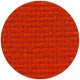Upholstery Category D Maya Fabric 4027