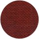 Upholstery Category D King L Kat Fabric 4029