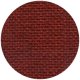 Leather Category D King L Kat Fabric 4029