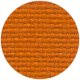 Upholstery Category D Maya Fabric 4030