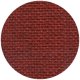 Leather Category D King L Kat Fabric 4032