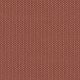 Upholstery Fidivi One Fabric 4037