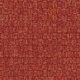 Upholstery Time Fabric Category C 4066