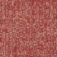 Upholstery Time Fabric Category C 4079