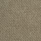 Upholstery Selfie Fabric (Category 1) 409