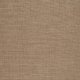 Upholstery Nina Fabric Cat M 40