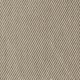 Upholstery Texas Fabric (Category B) 40