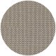 Upholstery Category F Breeze Fusion Fabric 4102