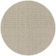 Upholstery Category F Breeze Fusion Fabric 4104