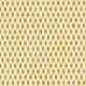 Upholstery Patio Fabric Category C 410
