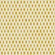 Cushion finish Patio Fabric Category C 410