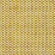Upholstery Canvas 2 Fabric Category D 414