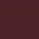 Worktop Linoleum Forbo 4154 Burgundy