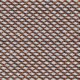 Upholstery Kvadrat Steelcut Trio 3 Fabric 416