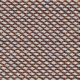 Stool Fabric Steelcut Trio 3 Fabric Category D 416