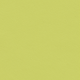 Worktop Linoleum Forbo 4182 Spring Green