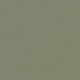 Worktop Linoleum Forbo 4184 Olive