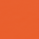 Worktop Linoleum Forbo 4186 Orange Blast