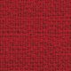 Upholstery 41 Teti Fabric (Cat. A) 41 300