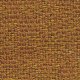 Upholstery 41 Teti Fabric (Cat. A) 41 304