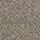 Upholstery 41 Teti Fabric (Cat. A) 41 406