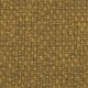 Upholstery 41 Teti Fabric (Cat. A) 41 500
