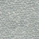 Upholstery 41 Teti Fabric (Cat. A) 41 700