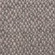 Upholstery 41 Teti Fabric (Cat. A) 41 900