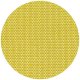 Upholstery Category F Breeze Fusion Fabric 4202