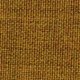 Upholstery Remix 3 Fabric Category C 422
