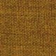 Finish Remix 3 Fabric Category C 422