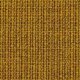Upholstery Canvas 2 Fabric Category D 424