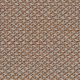 Upholstery Kvadrat Steelcut Trio 3 Fabric 426